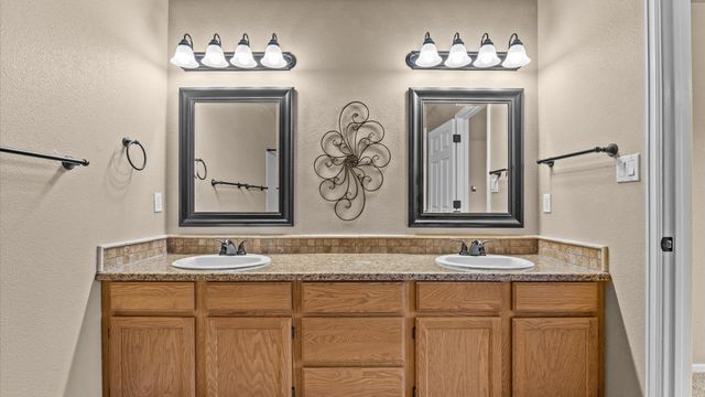 3 Rhine Court, Grand Junction, CO 81507