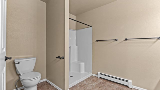 3 Rhine Court, Grand Junction, CO 81507