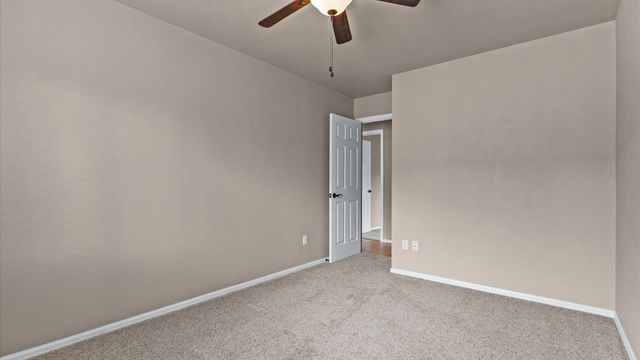 3 Rhine Court, Grand Junction, CO 81507