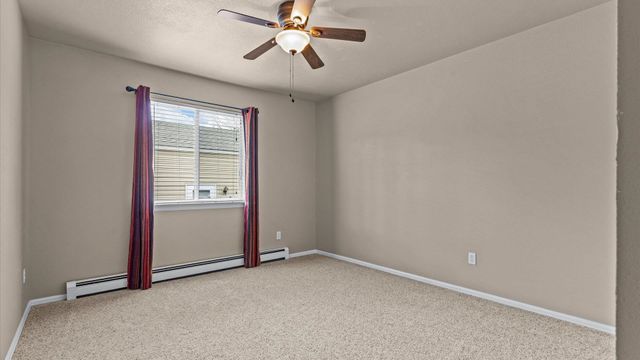 3 Rhine Court, Grand Junction, CO 81507