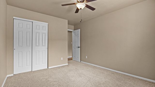 3 Rhine Court, Grand Junction, CO 81507