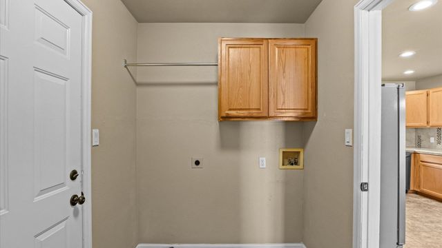 3 Rhine Court, Grand Junction, CO 81507