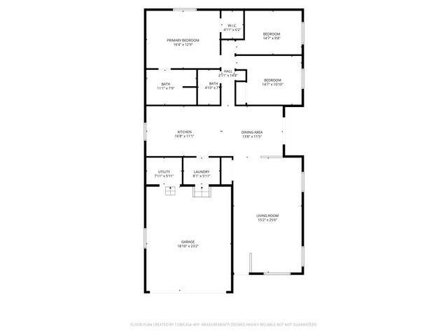 3 Rhine Court, Grand Junction, CO 81507