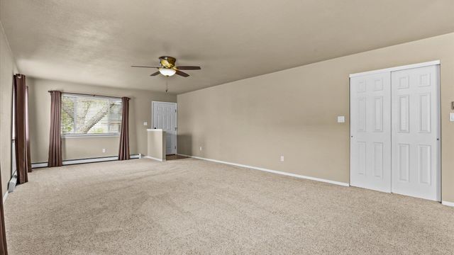3 Rhine Court, Grand Junction, CO 81507