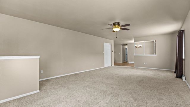 3 Rhine Court, Grand Junction, CO 81507