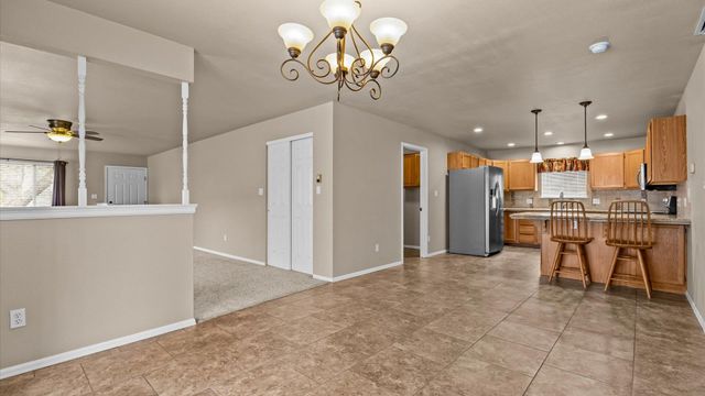 3 Rhine Court, Grand Junction, CO 81507