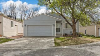 3 Rhine Court, Grand Junction, CO 81507