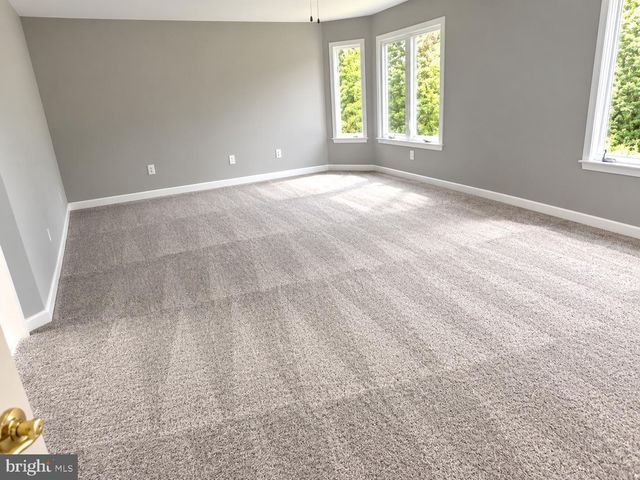 46 DOWNING LN, Voorhees, NJ 08043