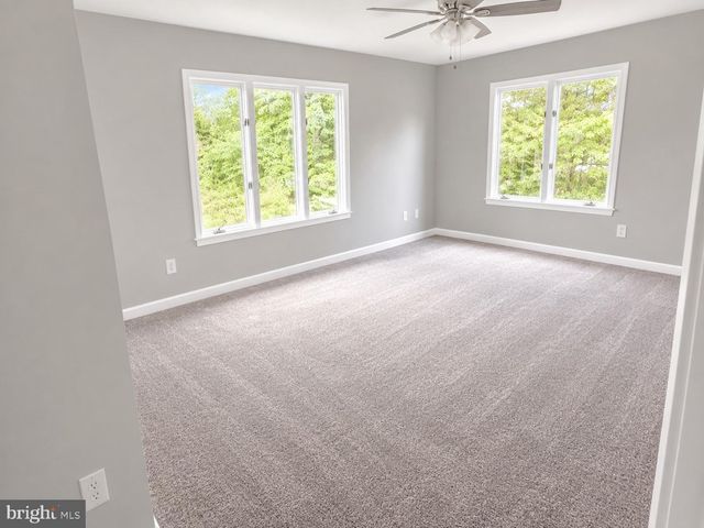 46 DOWNING LN, Voorhees, NJ 08043