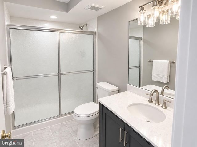 46 DOWNING LN, Voorhees, NJ 08043