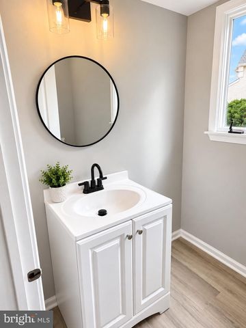 46 DOWNING LN, Voorhees, NJ 08043