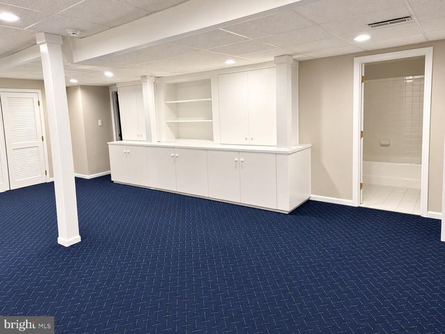 46 DOWNING LN, Voorhees, NJ 08043