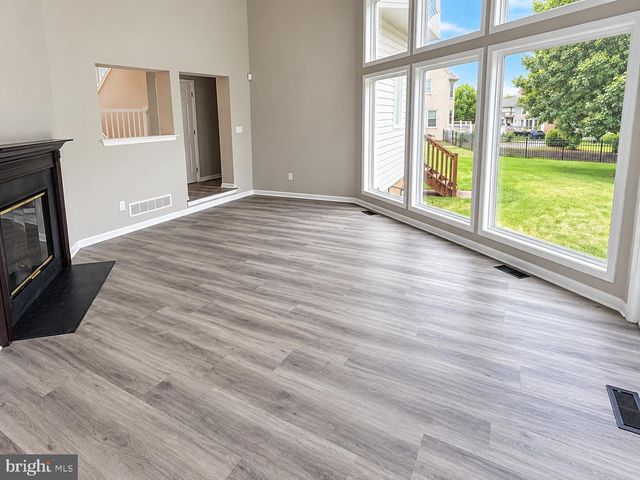 46 DOWNING LN, Voorhees, NJ 08043