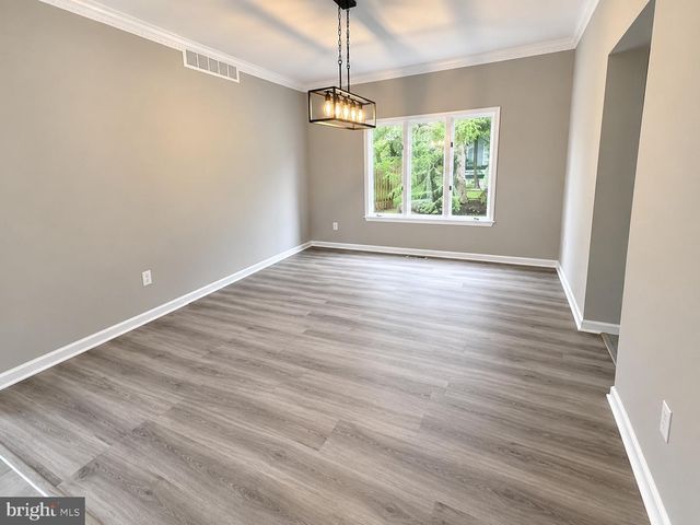 46 DOWNING LN, Voorhees, NJ 08043