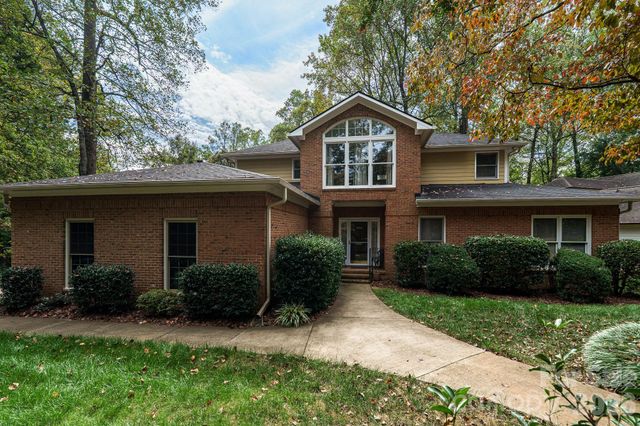 200 Bentley Oaks Lane, Charlotte, NC 28270