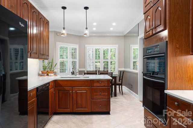 200 Bentley Oaks Lane, Charlotte, NC 28270