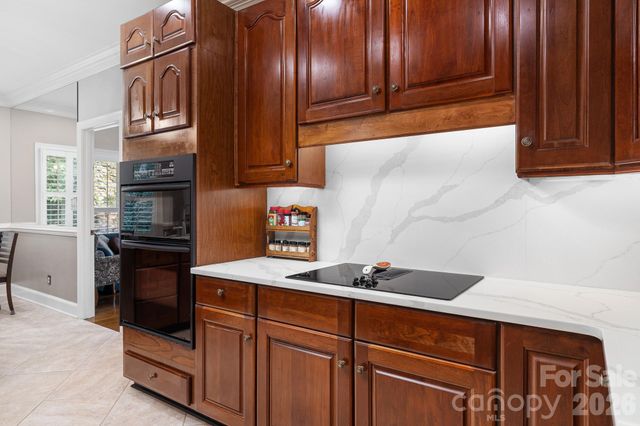 200 Bentley Oaks Lane, Charlotte, NC 28270