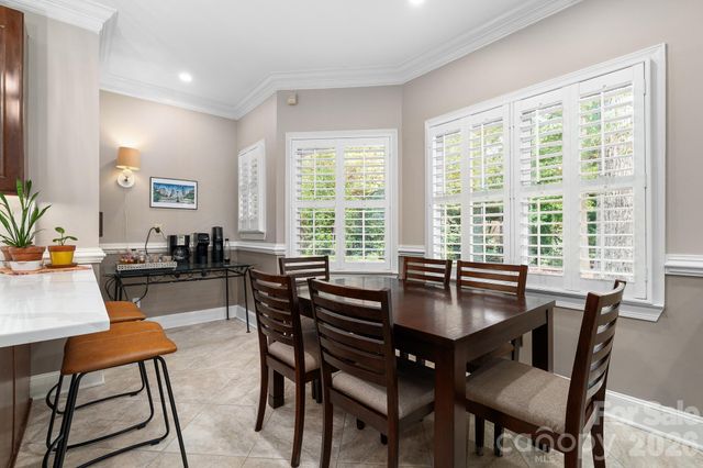 200 Bentley Oaks Lane, Charlotte, NC 28270