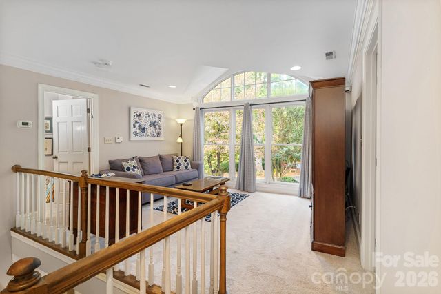 200 Bentley Oaks Lane, Charlotte, NC 28270