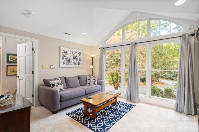 200 Bentley Oaks Lane, Charlotte, NC 28270