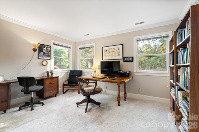 200 Bentley Oaks Lane, Charlotte, NC 28270