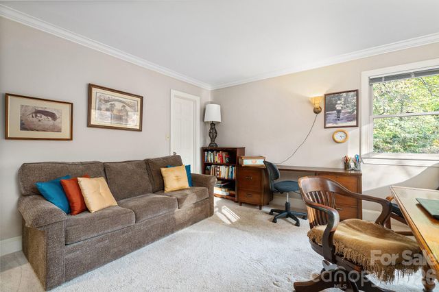 200 Bentley Oaks Lane, Charlotte, NC 28270