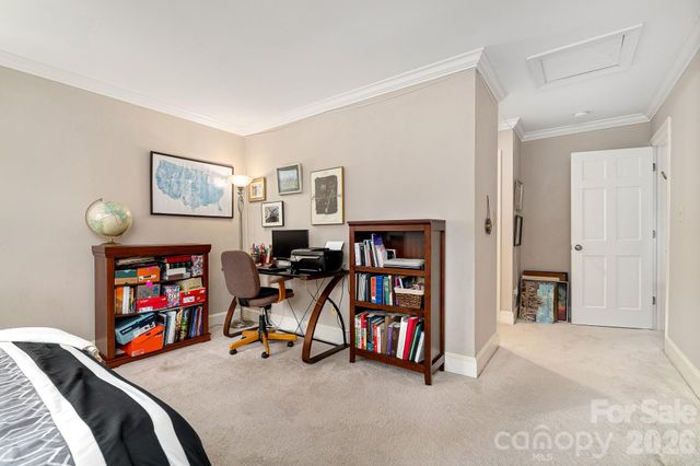 200 Bentley Oaks Lane, Charlotte, NC 28270