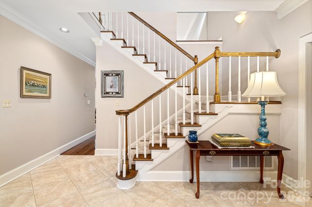 200 Bentley Oaks Lane, Charlotte, NC 28270