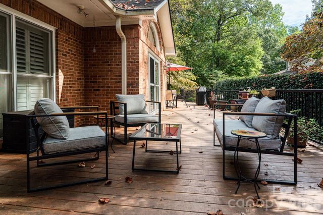 200 Bentley Oaks Lane, Charlotte, NC 28270