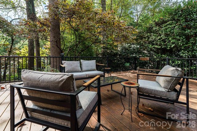 200 Bentley Oaks Lane, Charlotte, NC 28270