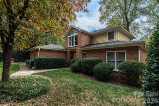 200 Bentley Oaks Lane, Charlotte, NC 28270