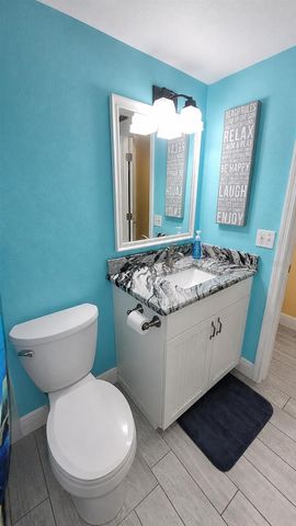 8465 W GULF BOULEVARD 52, Treasure Island, FL 33706