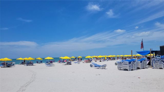 8465 W GULF BOULEVARD 52, Treasure Island, FL 33706
