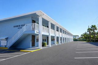 8465 W GULF BOULEVARD 52, Treasure Island, FL 33706