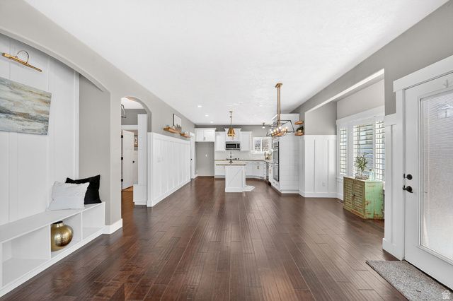 14714 S BRIGHT WOOD RD, Herriman, UT 84096