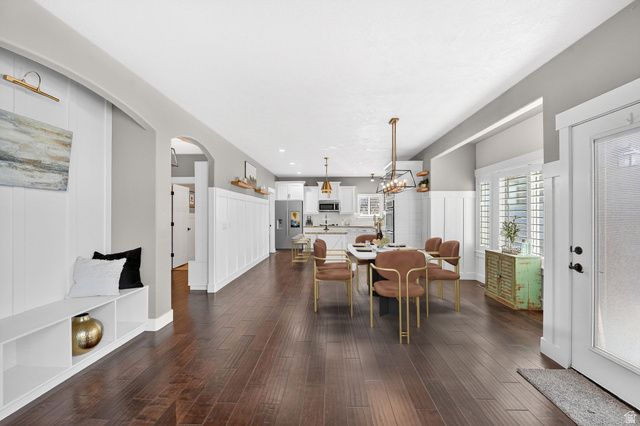 14714 S BRIGHT WOOD RD, Herriman, UT 84096