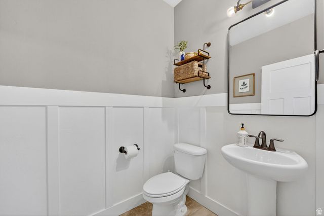 14714 S BRIGHT WOOD RD, Herriman, UT 84096