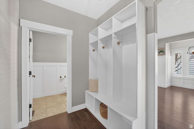 14714 S BRIGHT WOOD RD, Herriman, UT 84096