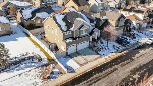 14714 S BRIGHT WOOD RD, Herriman, UT 84096