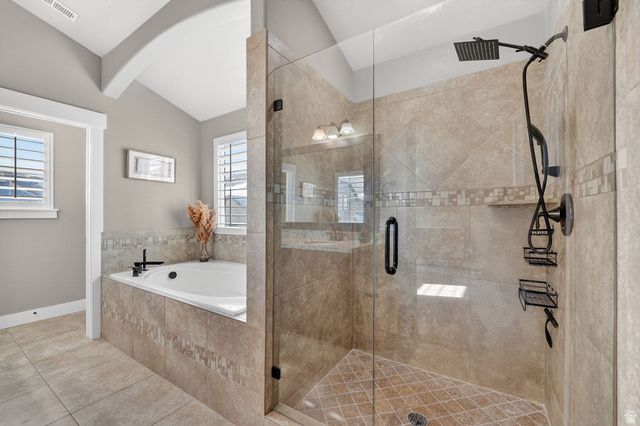 14714 S BRIGHT WOOD RD, Herriman, UT 84096