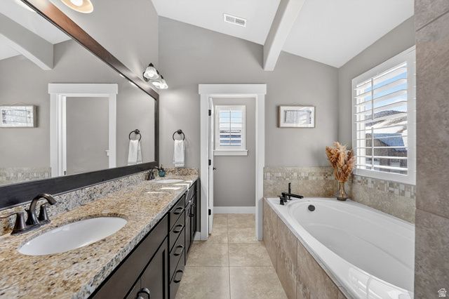 14714 S BRIGHT WOOD RD, Herriman, UT 84096