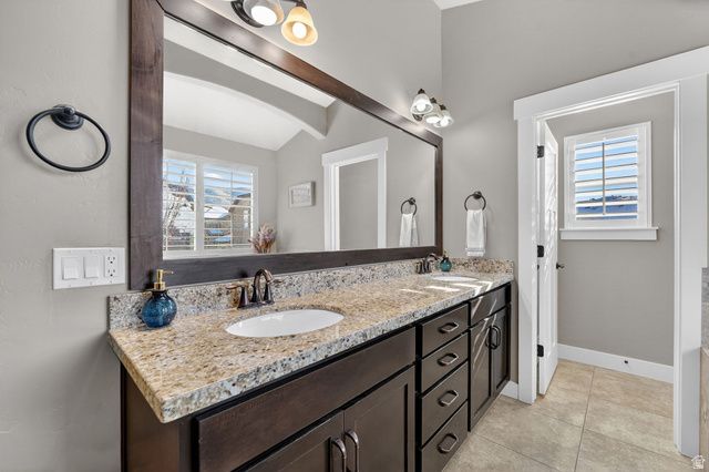 14714 S BRIGHT WOOD RD, Herriman, UT 84096