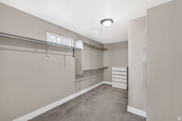 14714 S BRIGHT WOOD RD, Herriman, UT 84096