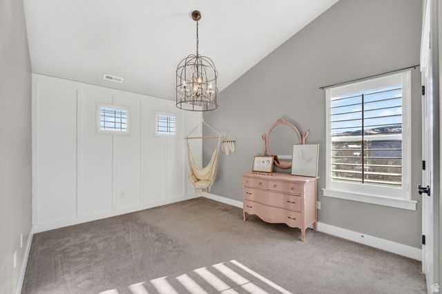 14714 S BRIGHT WOOD RD, Herriman, UT 84096