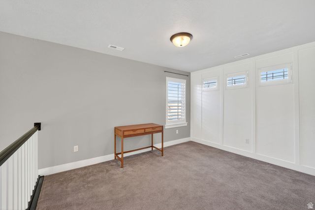 14714 S BRIGHT WOOD RD, Herriman, UT 84096