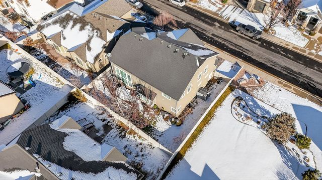 14714 S BRIGHT WOOD RD, Herriman, UT 84096