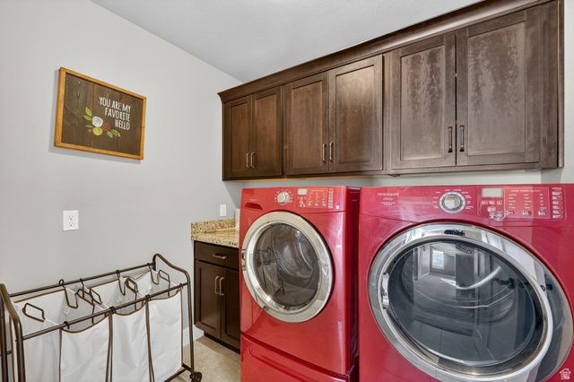 14714 S BRIGHT WOOD RD, Herriman, UT 84096