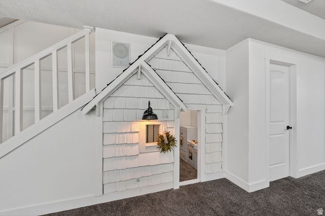 14714 S BRIGHT WOOD RD, Herriman, UT 84096