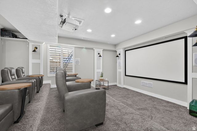 14714 S BRIGHT WOOD RD, Herriman, UT 84096