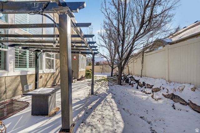 14714 S BRIGHT WOOD RD, Herriman, UT 84096